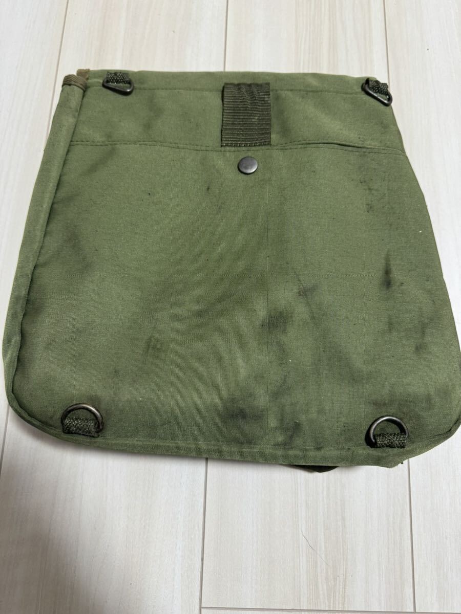 750RS(Z2)Z1.. удален USARMY US Army Tachibana TACHIBANA US Army сумка ARMY подседельная сумка одиночный "Challenge" сумка боковая сумка 