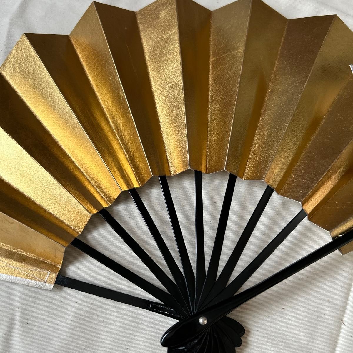 舞扇子 中古 5本セット|Yahoo!フリマ(旧PayPayフリマ) 舞扇子 中古 5本セット|Yahoo!フリマ(旧PayPayフリマ)