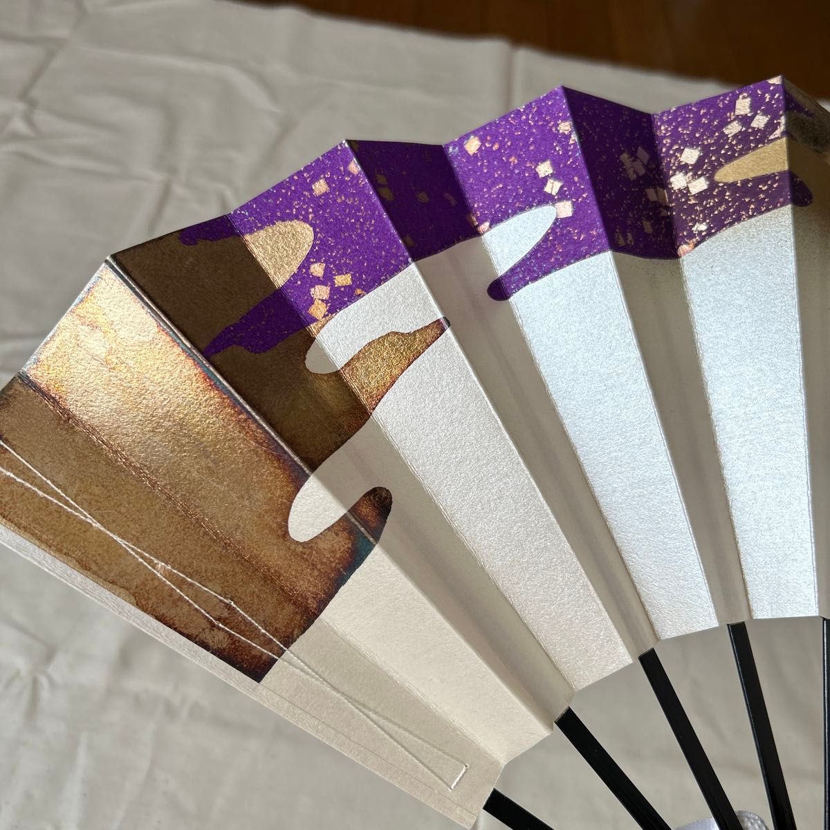 舞扇子 中古 5本セット|Yahoo!フリマ(旧PayPayフリマ) 舞扇子 中古 5本セット|Yahoo!フリマ(旧PayPayフリマ)