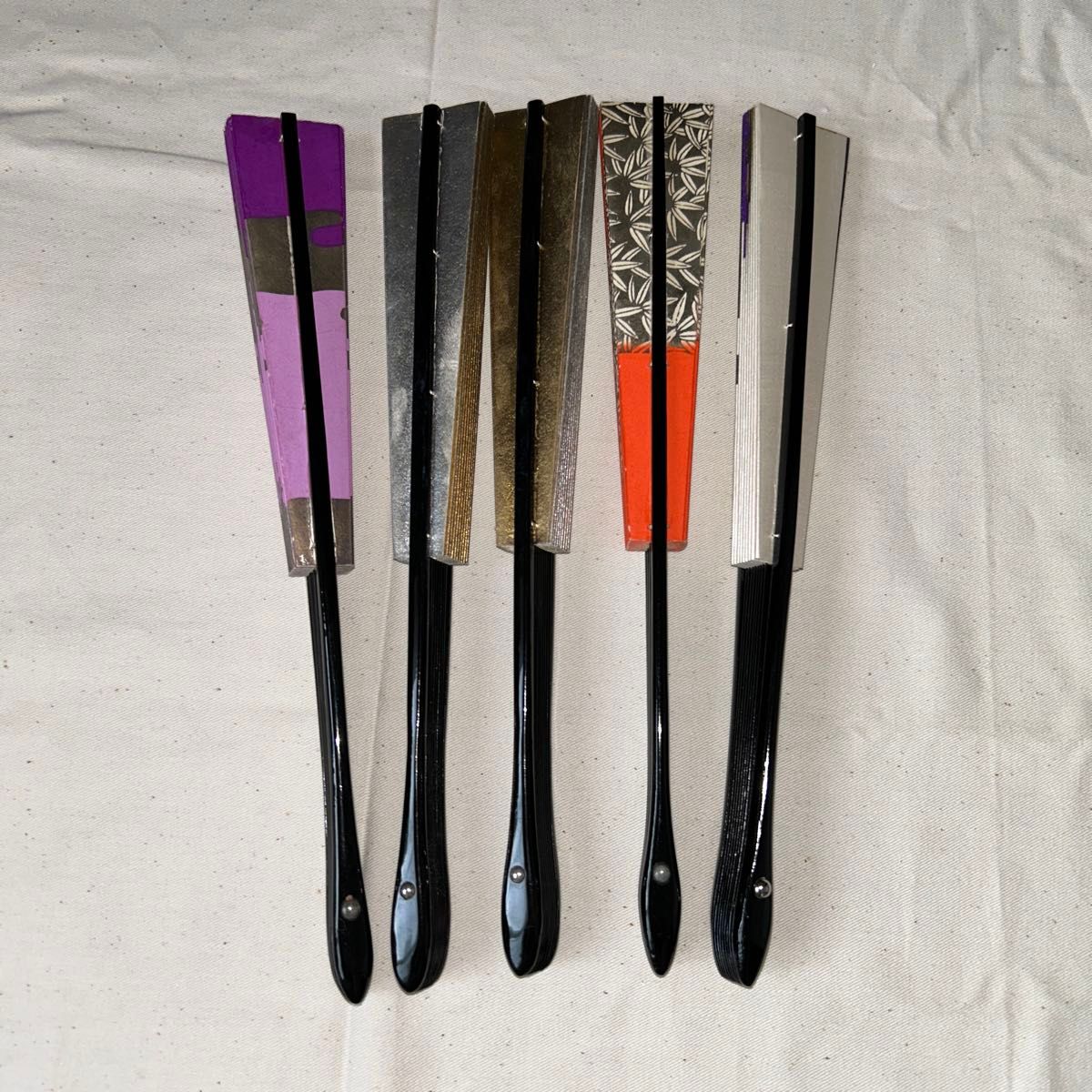 舞扇子 中古 5本セット|Yahoo!フリマ(旧PayPayフリマ) 舞扇子 中古 5本セット|Yahoo!フリマ(旧PayPayフリマ)
