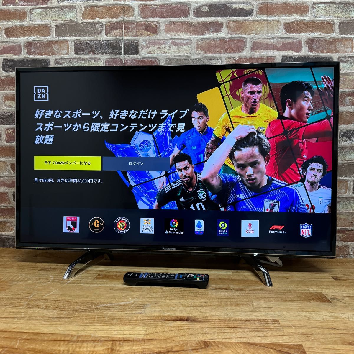 パナソニック 49インチ 4K 液晶テレビ スマートビエラ TH パナソニック 49インチ 4K 液晶テレビ スマートビエラ TH