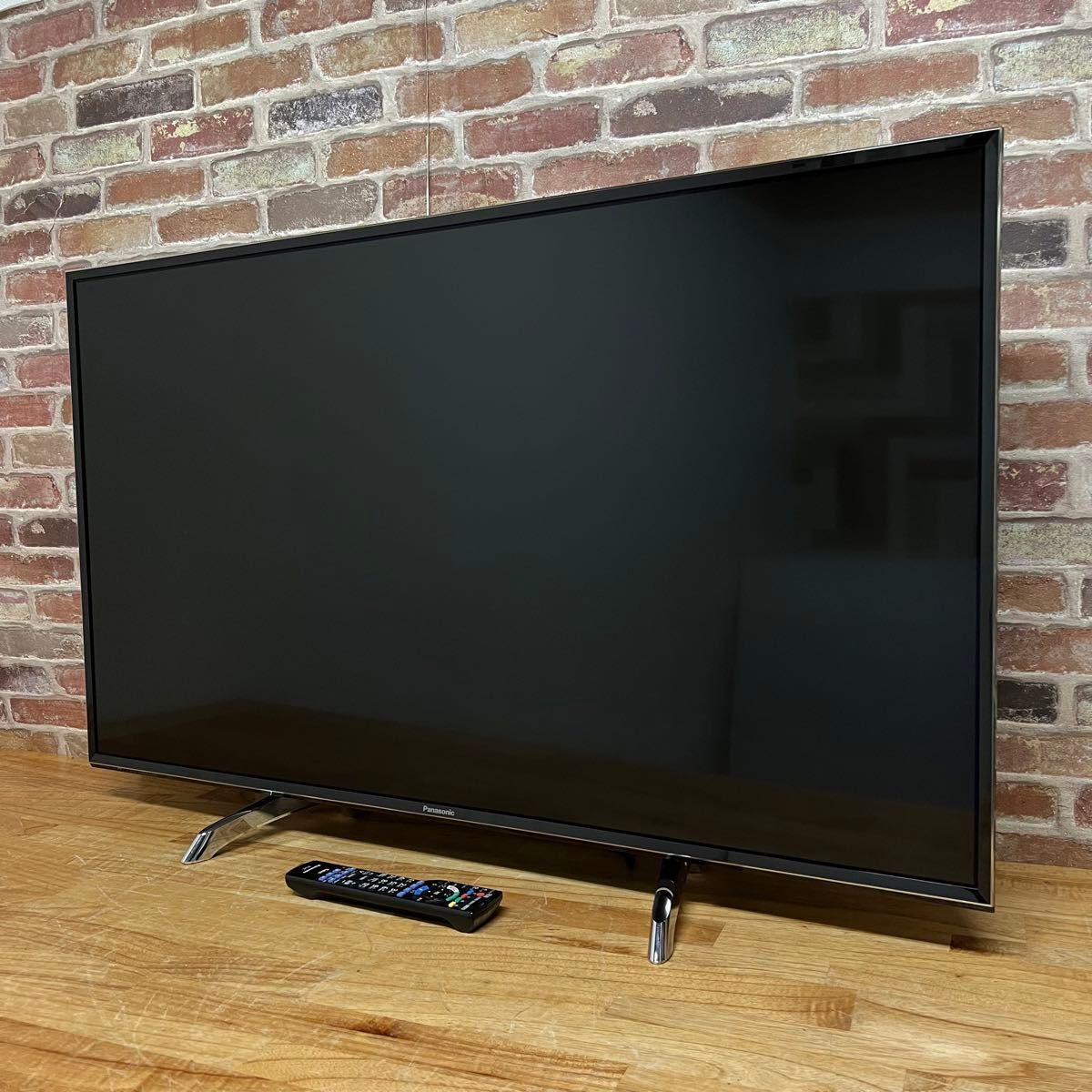 パナソニック 49インチ 4K 液晶テレビ スマートビエラ TH パナソニック 49インチ 4K 液晶テレビ スマートビエラ TH