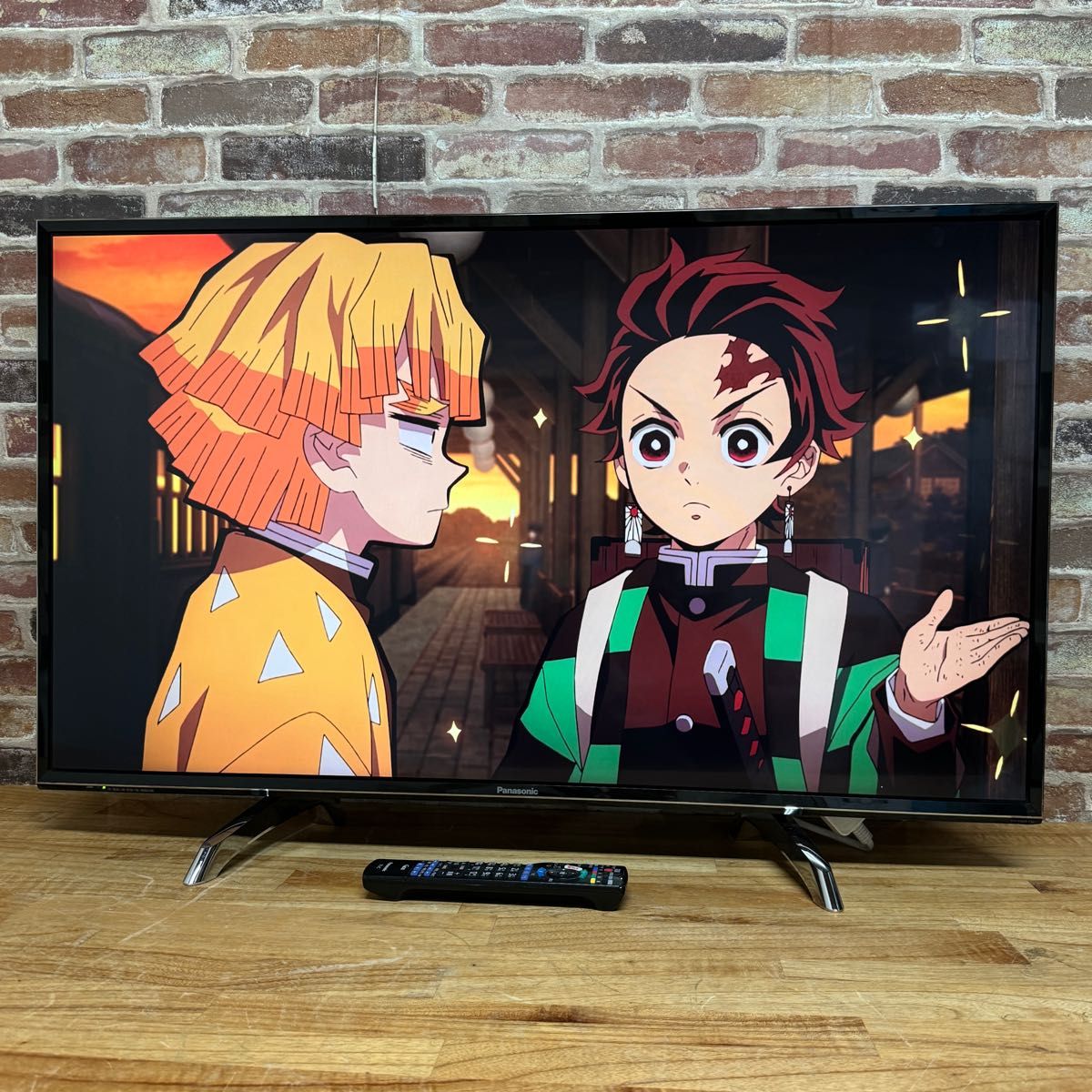 パナソニック 49インチ 4K 液晶テレビ スマートビエラ TH パナソニック 49インチ 4K 液晶テレビ スマートビエラ TH