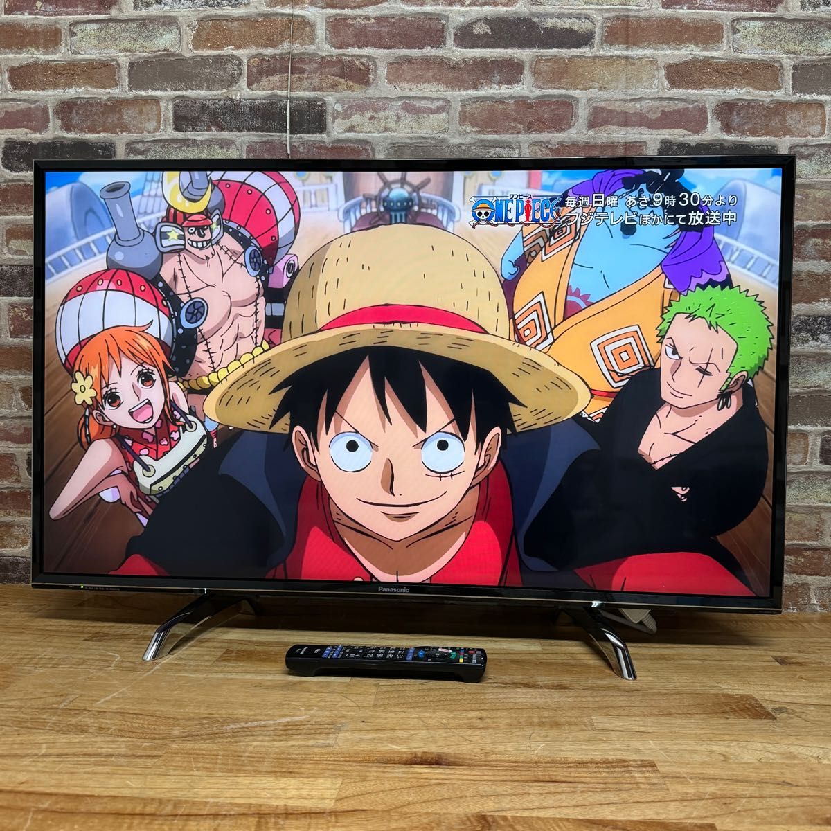 パナソニック 49インチ 4K 液晶テレビ スマートビエラ TH パナソニック 49インチ 4K 液晶テレビ スマートビエラ TH