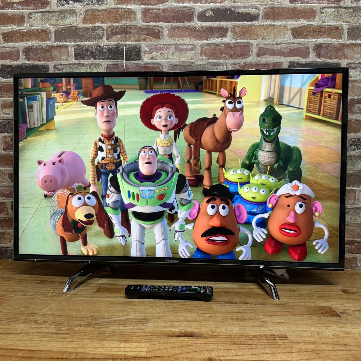 パナソニック 49インチ 4K 液晶テレビ スマートビエラ TH パナソニック 49インチ 4K 液晶テレビ スマートビエラ TH