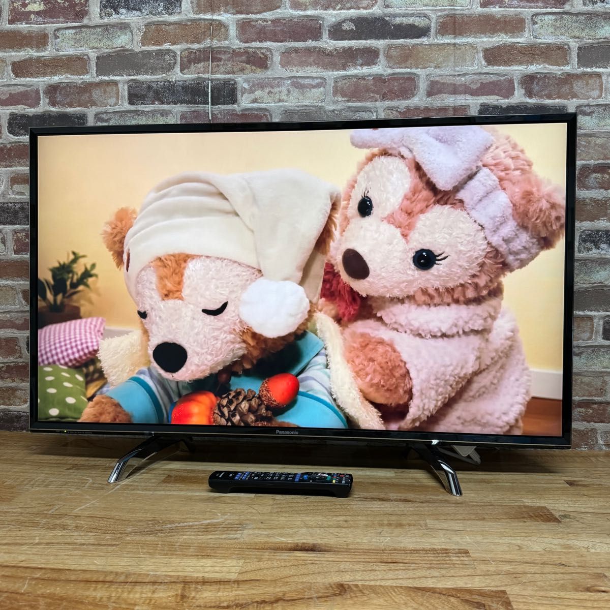 パナソニック 49インチ 4K 液晶テレビ スマートビエラ TH パナソニック 49インチ 4K 液晶テレビ スマートビエラ TH