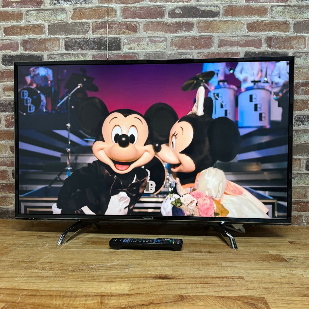パナソニック 49インチ 4K 液晶テレビ スマートビエラ TH パナソニック 49インチ 4K 液晶テレビ スマートビエラ TH