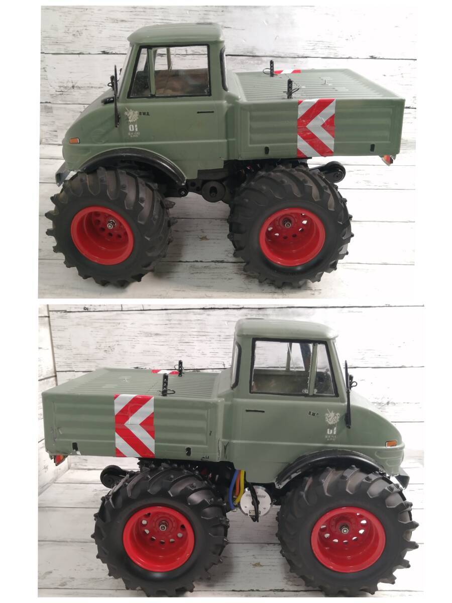 12r56 TAMIYA ... SANWA  pro ... MX-V  передача  ...  шина   продажа    Benz   Tamiya   ...  радиоуправление   pro  грамм   карточка   мотор  1000‐