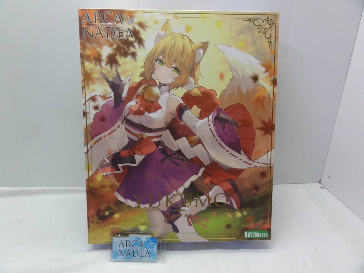ネオブライス/ユニコーンメイデン A-23-12-13-235-TN-ZU - ネオ ネオブライス/ユニコーンメイデン A-23-12-13-235-TN-ZU - ネオ