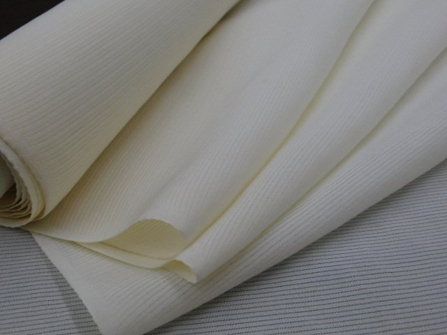 ( comfort cloth )P29305 silk . summer underskirt new old goods cloth c