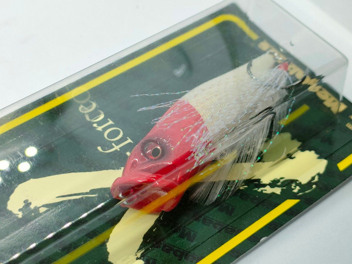 メガバス POPX ポップX Megabass SP-C レッドヘッド|Yahoo メガバス POPX ポップX Megabass SP-C レッドヘッド|Yahoo
