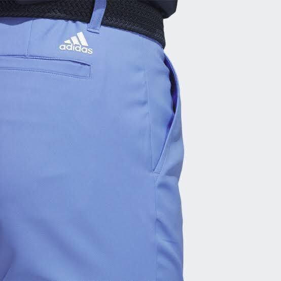 ★送料230円 アディダス ゴルフ 【W79】定価9990円 adidas GOLF 新品 ULTIMATE 365 テーパード 長ズボン ロングパンツ ウェア 9047 79_画像7