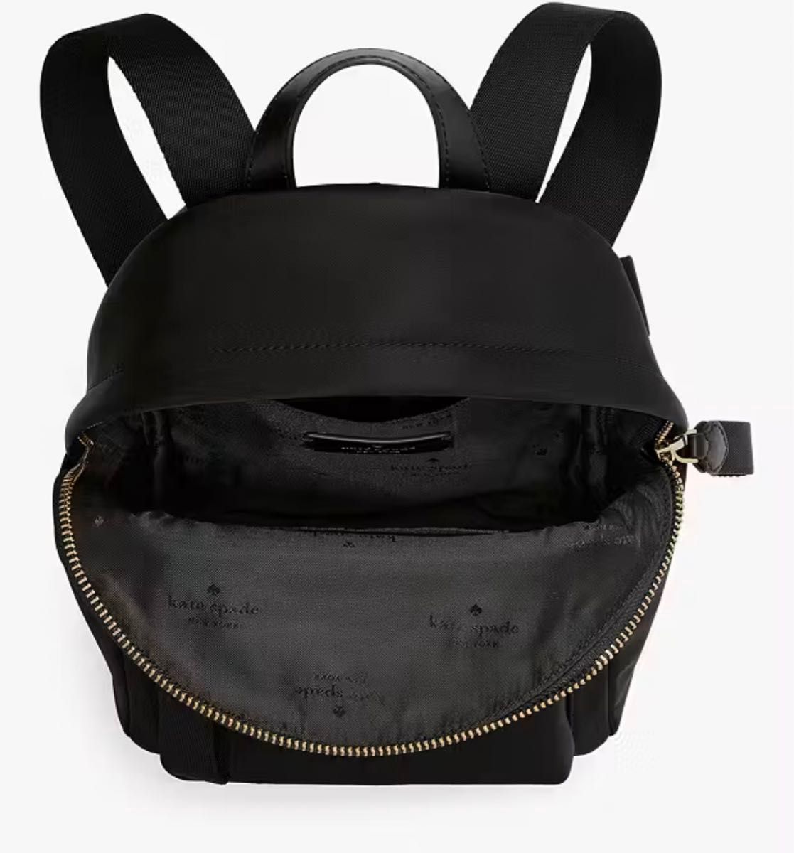 新品 ケイトスペード ミニリュック|Yahoo!フリマ(旧PayPayフリマ) 新品 ケイトスペード ミニリュック|Yahoo!フリマ(旧PayPayフリマ)