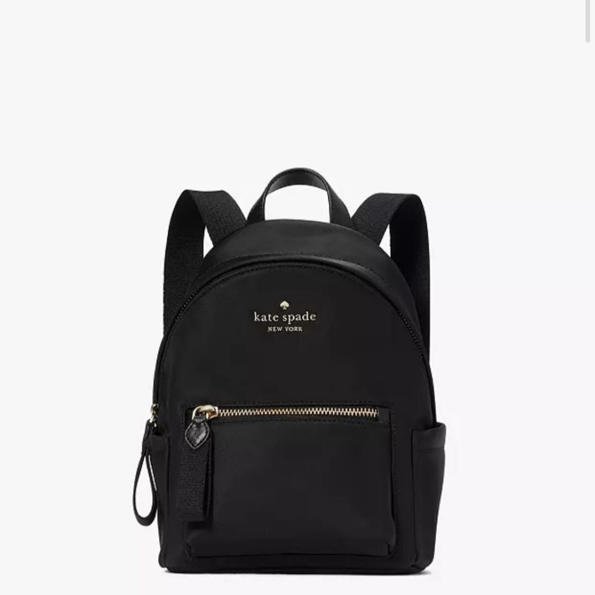 新品 ケイトスペード ミニリュック|Yahoo!フリマ(旧PayPayフリマ) 新品 ケイトスペード ミニリュック|Yahoo!フリマ(旧PayPayフリマ)