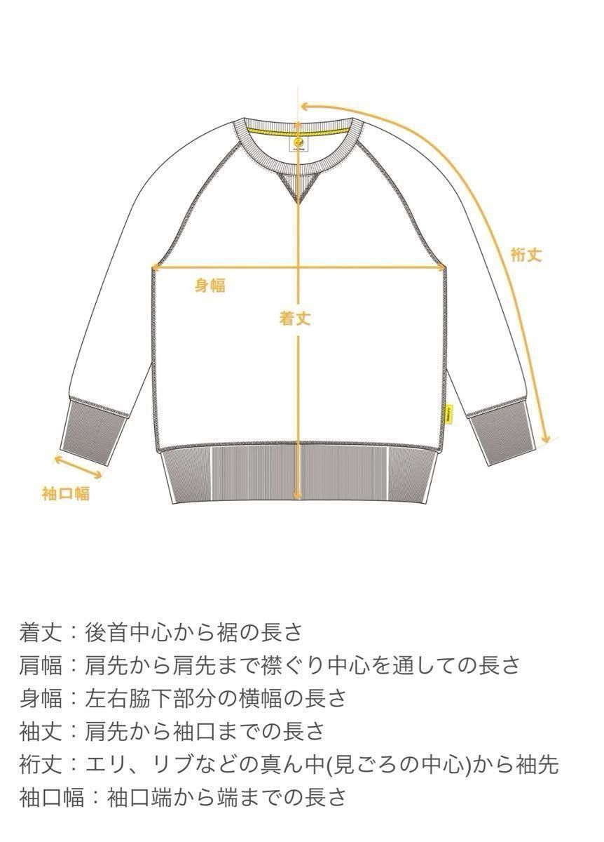 A BATHING APE A BATHING APE
