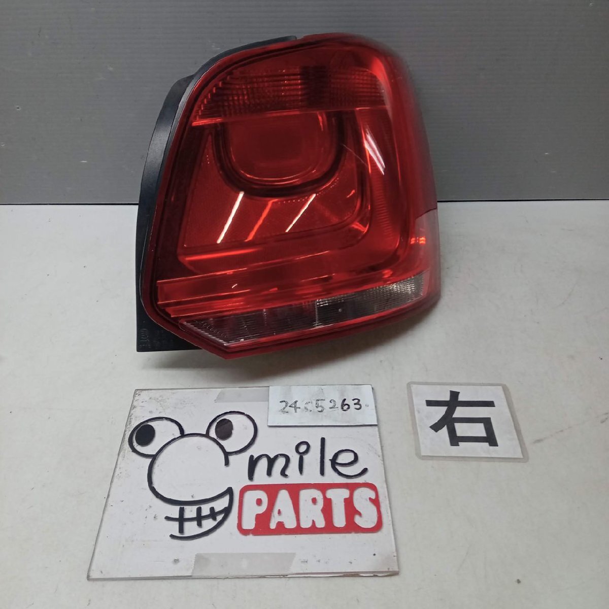 item_image_1
