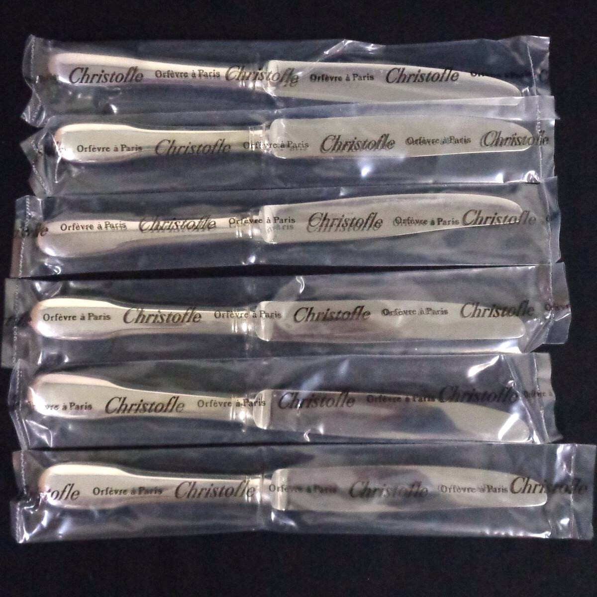 豊富な商品から ☆保管品!ステッカー LOWBROW ART COLLECTION JACK-O'【ODD ROD その他