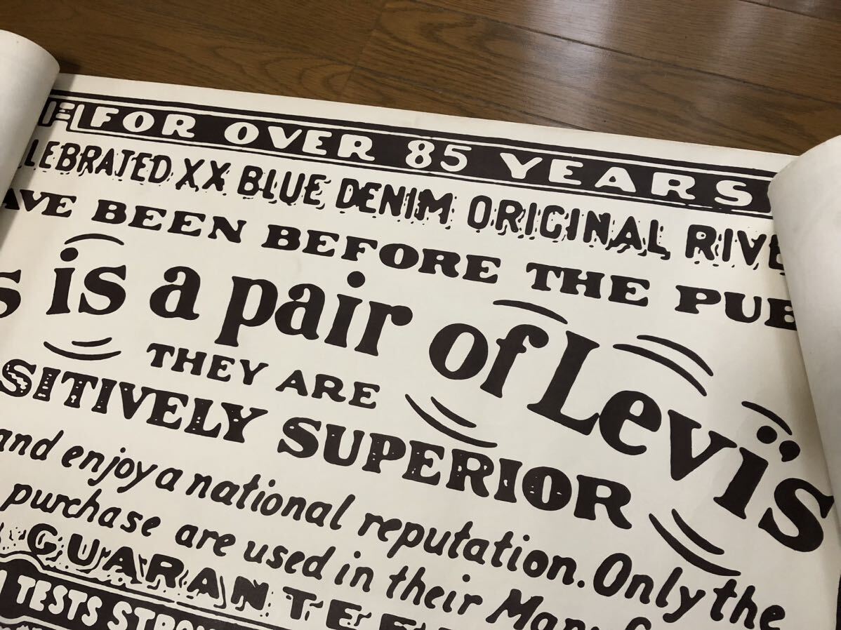 ビンテージ LEVI'S リーバイス 501 506 XX 大戦 デニム ジーンズ ビンテージ LEVI'S リーバイス 501 506 XX 大戦 デニム ジーンズ