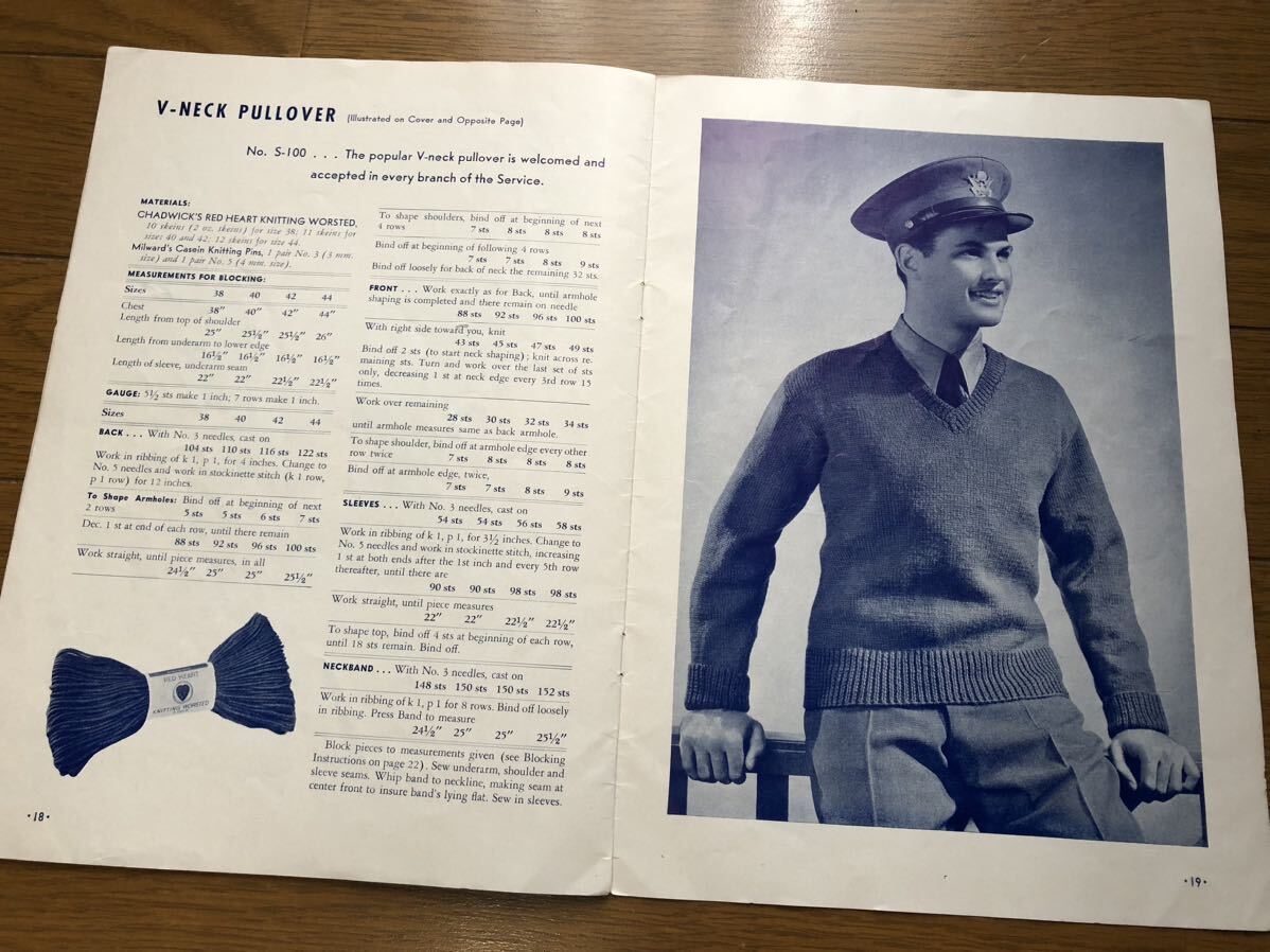 Bibian 比比昂- ビンテージWW2 大戦US ARMY NAVY RED CROSS Bibian 比比昂- ビンテージWW2 大戦US ARMY NAVY RED CROSS