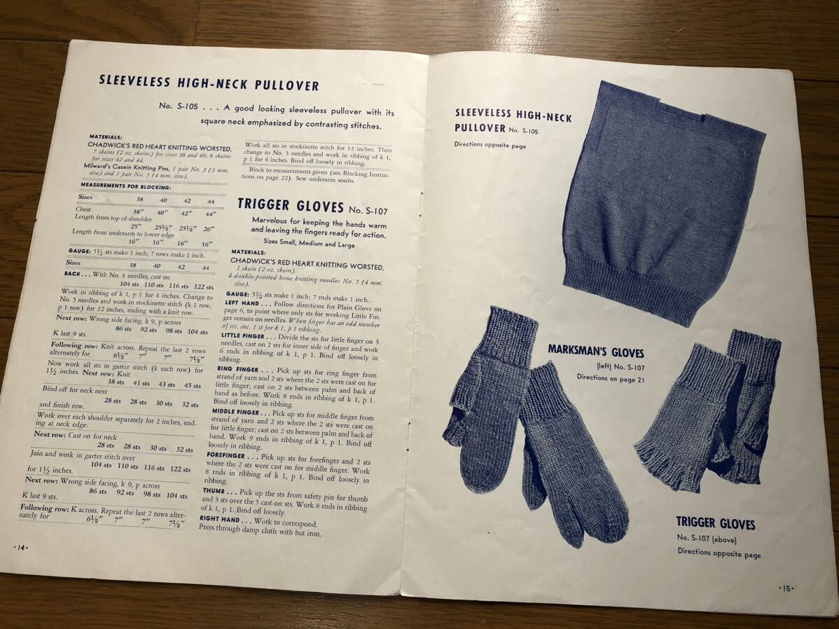 Bibian 比比昂- ビンテージWW2 大戦US ARMY NAVY RED CROSS Bibian 比比昂- ビンテージWW2 大戦US ARMY NAVY RED CROSS