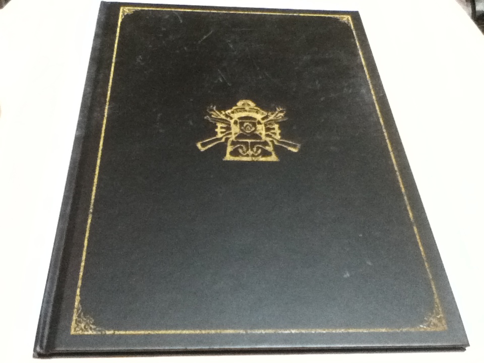 中古【ミュータント・タートルズ コレクションページカタログ 中古【ミュータント・タートルズ コレクションページカタログ