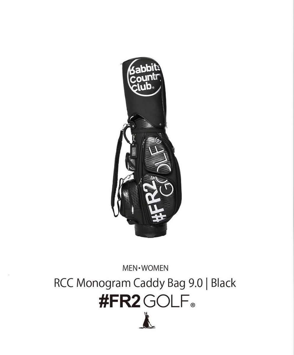 FR2golf キャディバッグ|Yahoo!フリマ(旧PayPayフリマ) FR2golf キャディバッグ|Yahoo!フリマ(旧PayPayフリマ)