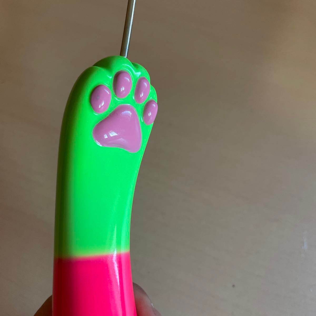 なぶら家 猫の手リリーサー 週末特価|Yahoo!フリマ(旧PayPay なぶら家 猫の手リリーサー 週末特価|Yahoo!フリマ(旧PayPay