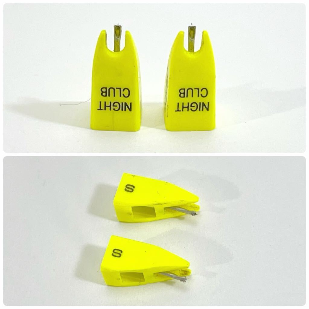 ortofon オルトフォン CONCORDE S コンコルド NIGHT CLUB ナイト ortofon オルトフォン CONCORDE S コンコルド NIGHT CLUB ナイト