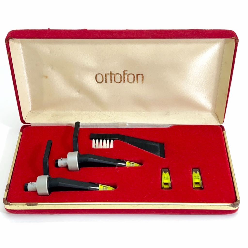 ortofon オルトフォン CONCORDE S コンコルド NIGHT CLUB ナイト ortofon オルトフォン CONCORDE S コンコルド NIGHT CLUB ナイト