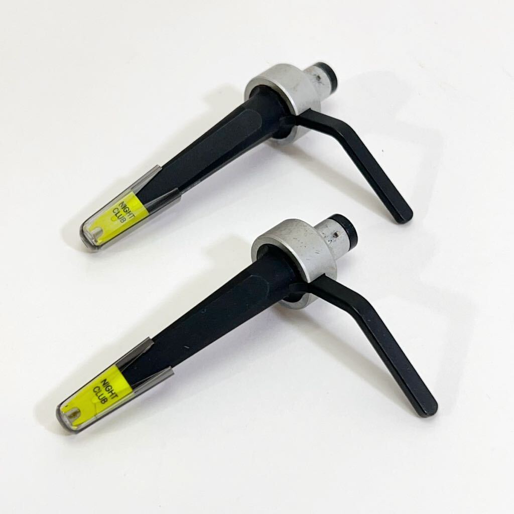 ortofon オルトフォン CONCORDE S コンコルド NIGHT CLUB ナイト ortofon オルトフォン CONCORDE S コンコルド NIGHT CLUB ナイト