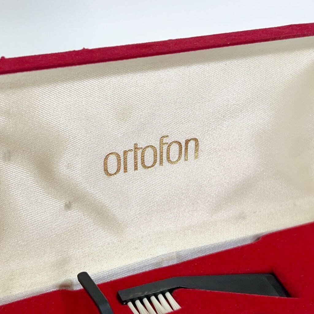 ortofon オルトフォン CONCORDE S コンコルド NIGHT CLUB ナイト ortofon オルトフォン CONCORDE S コンコルド NIGHT CLUB ナイト