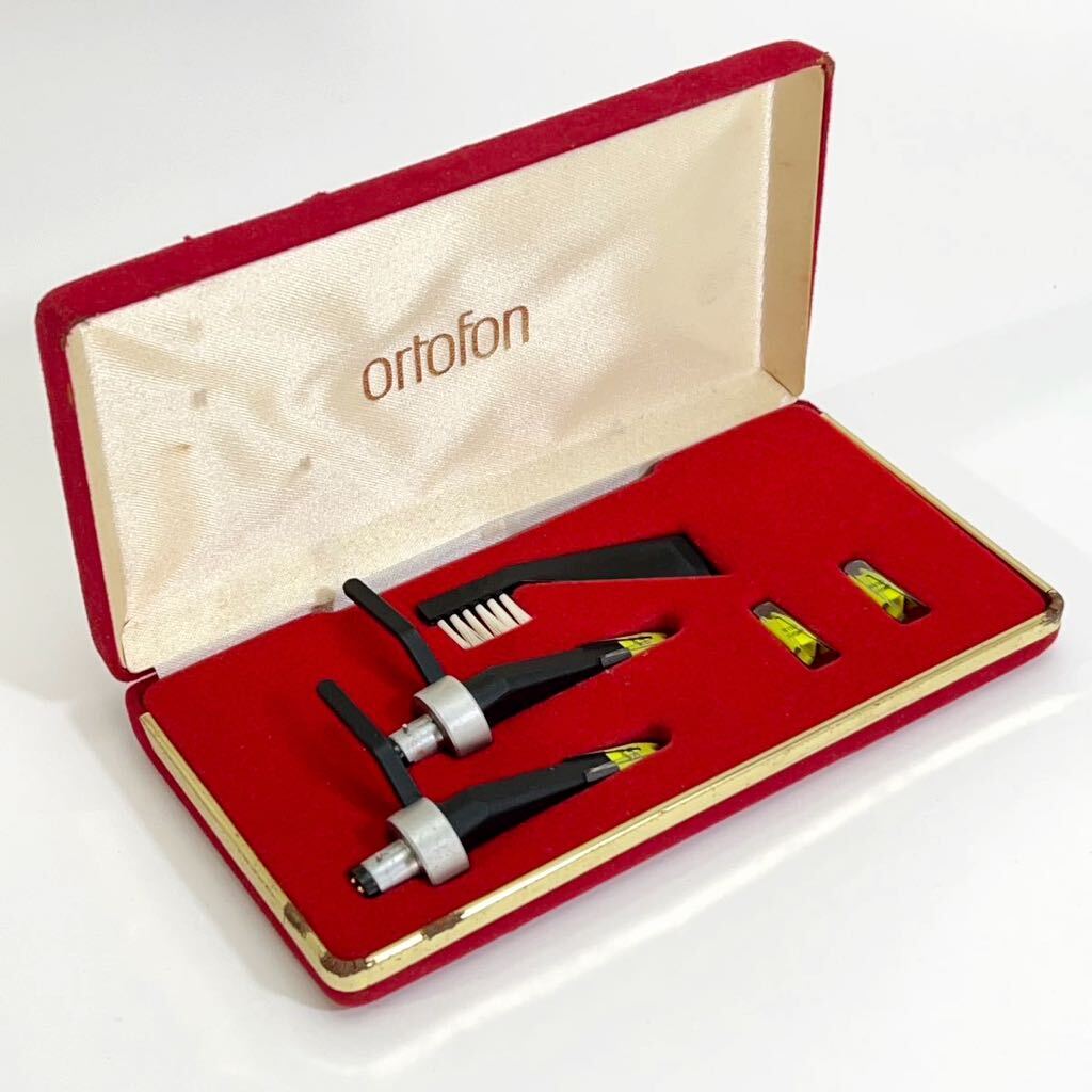 ortofon オルトフォン CONCORDE S コンコルド NIGHT CLUB ナイト ortofon オルトフォン CONCORDE S コンコルド NIGHT CLUB ナイト