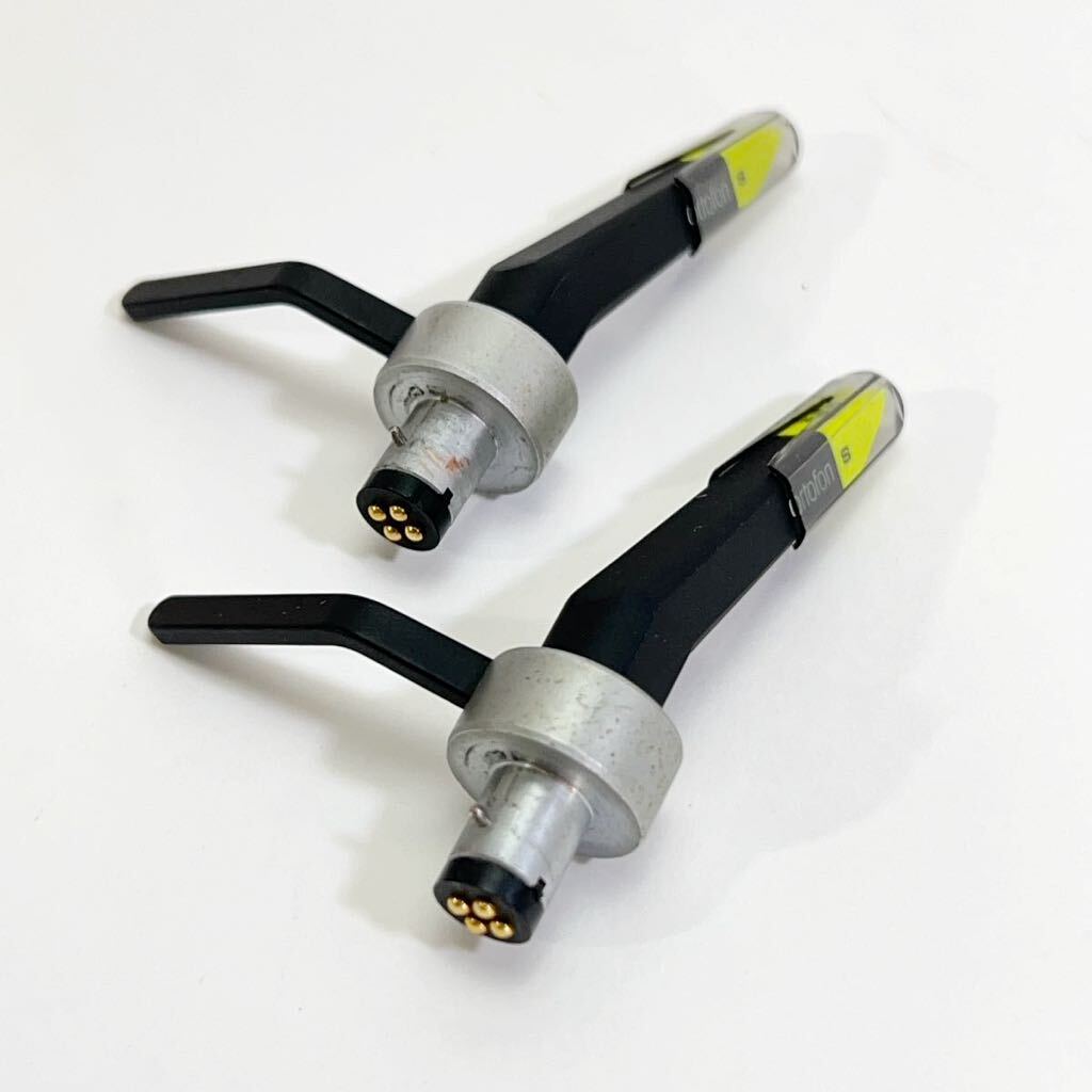 ortofon オルトフォン CONCORDE S コンコルド NIGHT CLUB ナイト ortofon オルトフォン CONCORDE S コンコルド NIGHT CLUB ナイト
