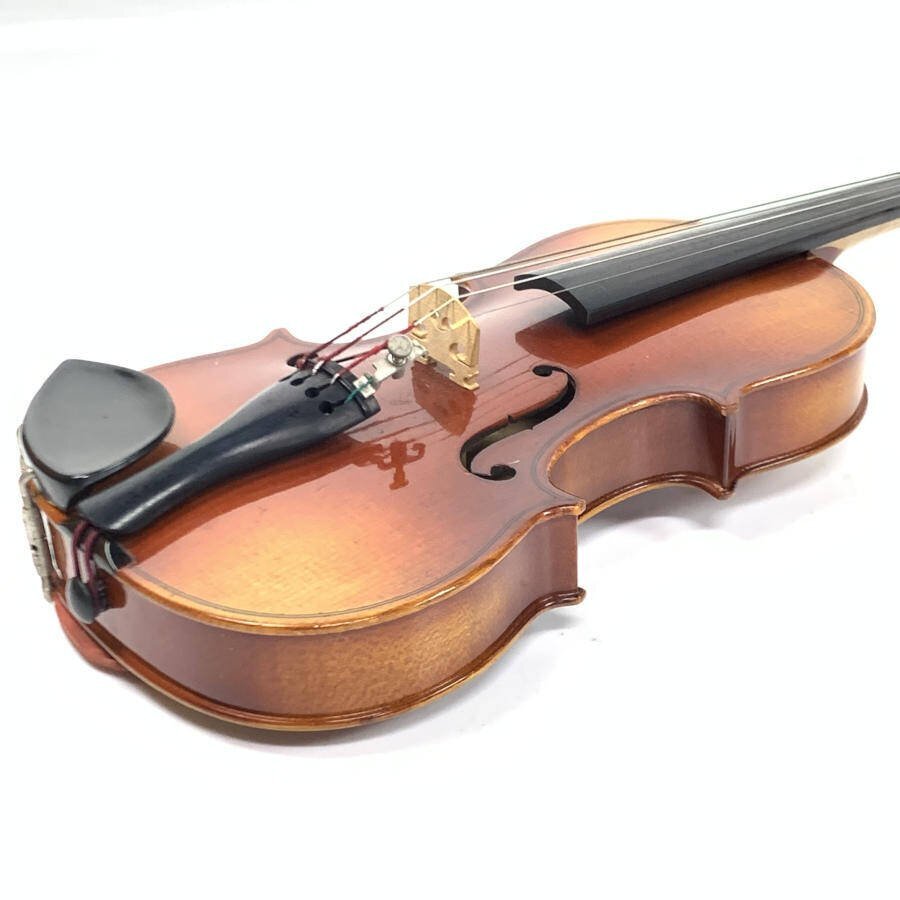 Yahoo!オークション - SUZUKI VIOLIN 鈴木バイオリン No.300 Yahoo!オークション - SUZUKI VIOLIN 鈴木バイオリン No.300