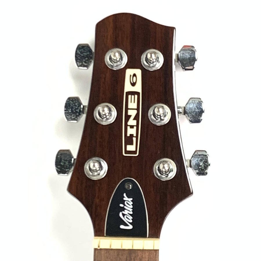 Yahoo!オークション - LINE6 ラインシックス Variax Acoustic Yahoo!オークション - LINE6 ラインシックス Variax Acoustic