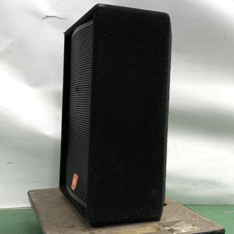 Yahoo!オークション - JBL JRX112M (JRX100シリーズ) 2way 単品 Yahoo!オークション - JBL JRX112M (JRX100シリーズ) 2way 単品