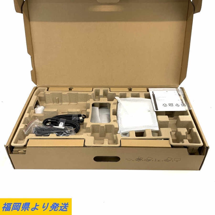 Yahoo!オークション - 【美品/未使用品】 DELL デル P27219 27 Yahoo!オークション - 【美品/未使用品】 DELL デル P27219 27