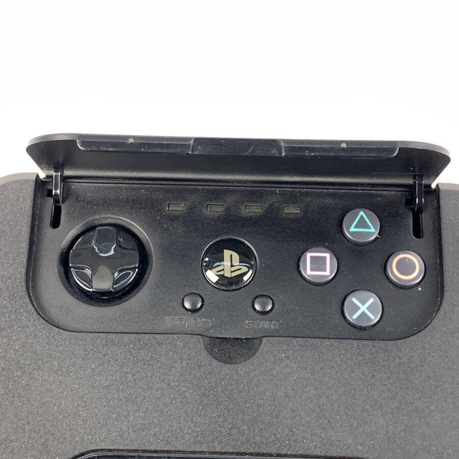 NEWERA 95837.809/95855.809 DJ HERO PlayStation&Wii DJコントローラー ターンテーブル まとめセット＊動作未確認品_画像8