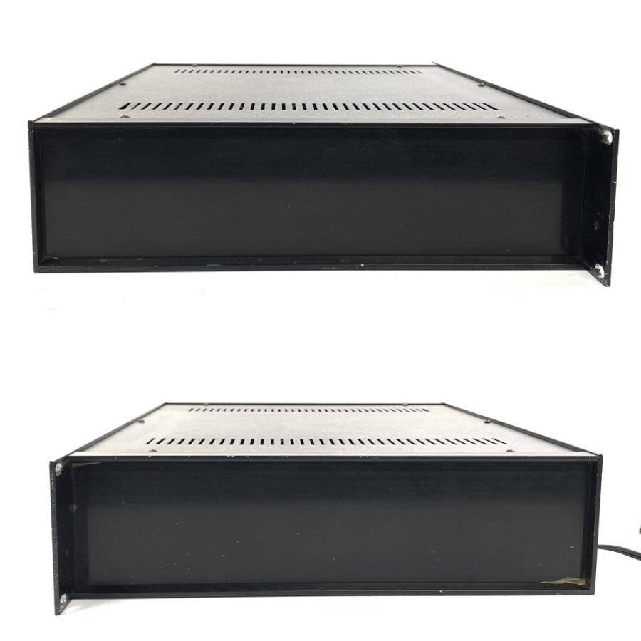  channel divider size : approximately W480xH90xD360mm weight : approximately 6.25Kg* simple inspection goods [TB]