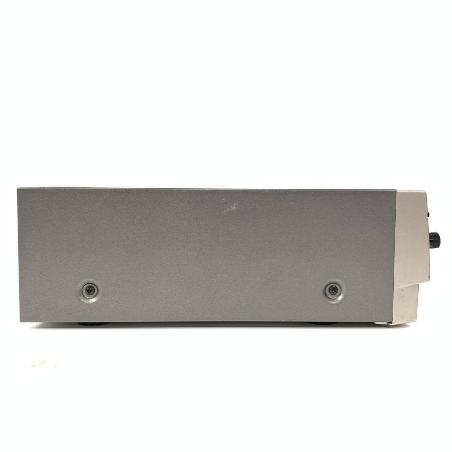 Roland Roland SC-8850 SOUND Canvas sound canvas sound module * simple inspection goods [TB]