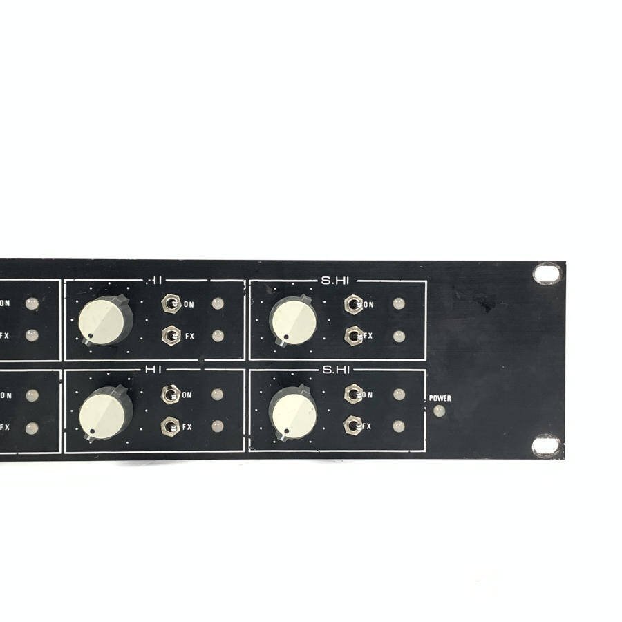  channel divider size : approximately W480xH90xD360mm weight : approximately 6.25Kg* simple inspection goods [TB]