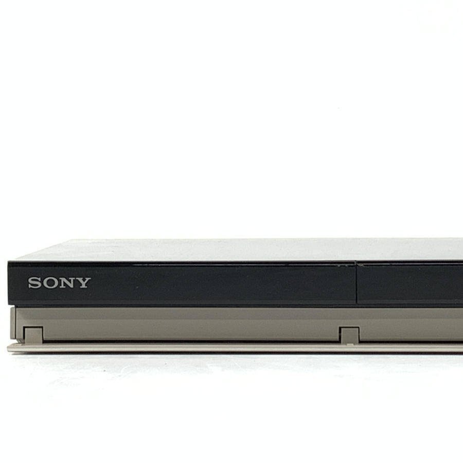 SONY Sony BDZ-ZT1500 HDD/BD магнитофон 4K камера анимация /Hi-Res соответствует товар 2018 год производства B-CAS карта имеется * рабочий товар 