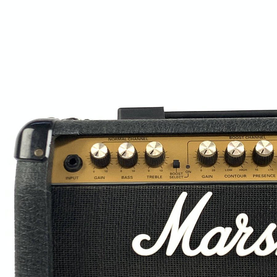 Marshall マーシャル Model 8020 ギターアンプ★簡易検査品_画像2