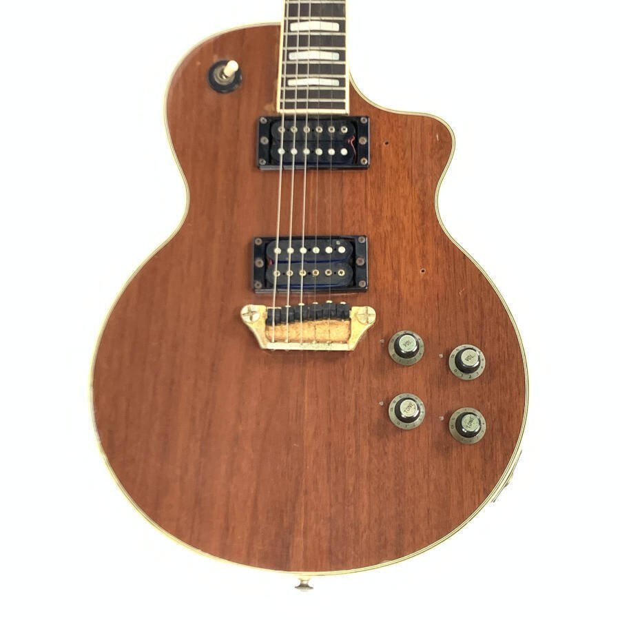 Yahoo!オークション - YAMAHA ヤマハ SG-85 エレキギター Yahoo!オークション - YAMAHA ヤマハ SG-85 エレキギター