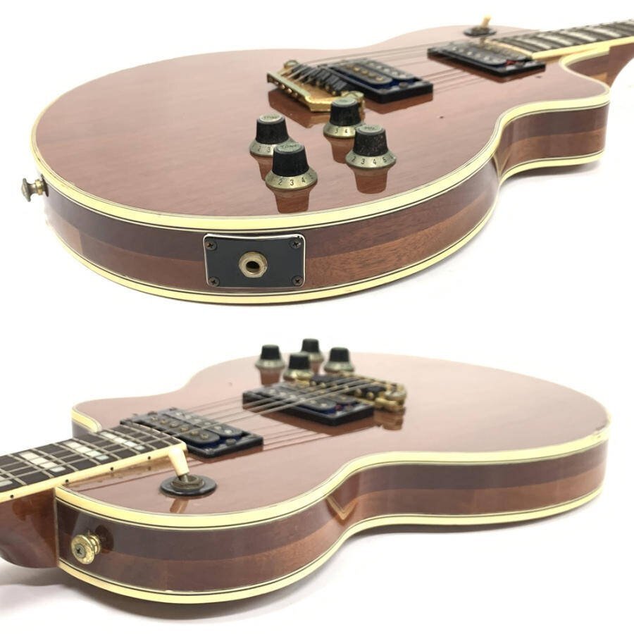 Yahoo!オークション - YAMAHA ヤマハ SG-85 エレキギター Yahoo!オークション - YAMAHA ヤマハ SG-85 エレキギター