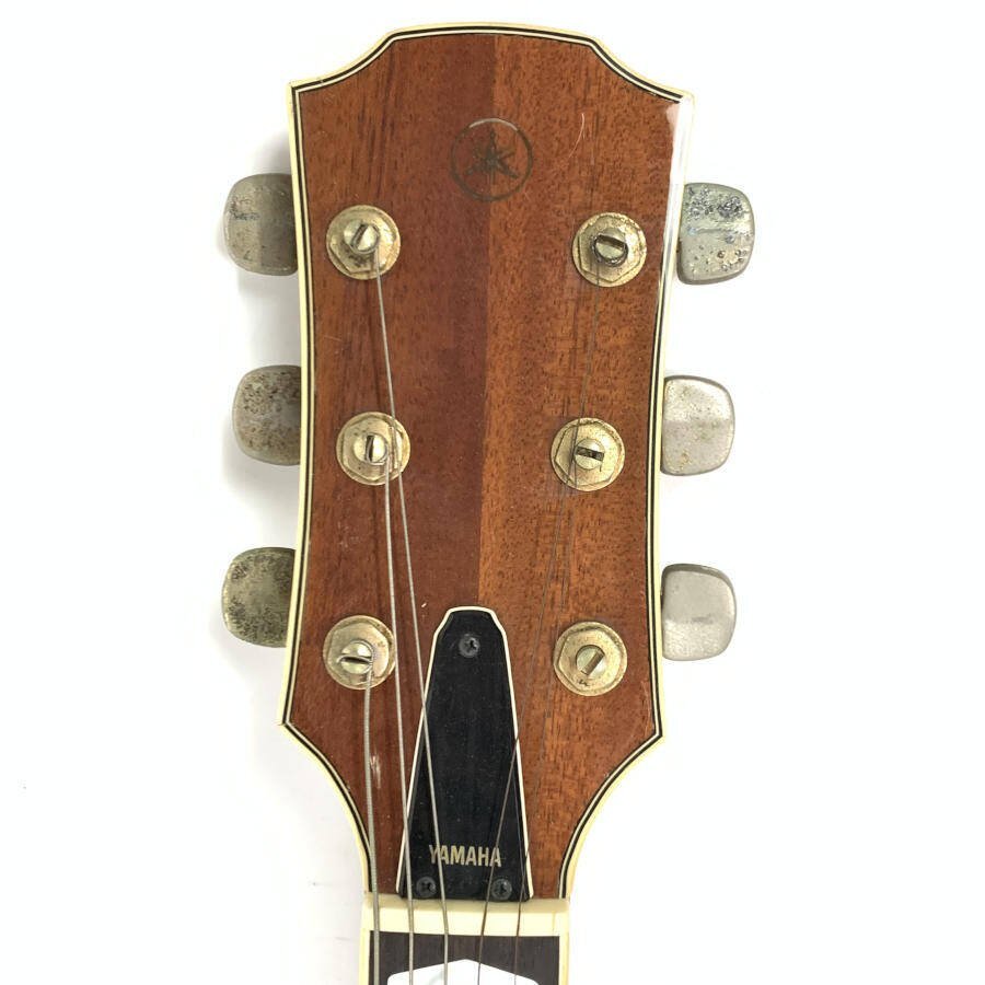 Yahoo!オークション - YAMAHA ヤマハ SG-85 エレキギター Yahoo!オークション - YAMAHA ヤマハ SG-85 エレキギター