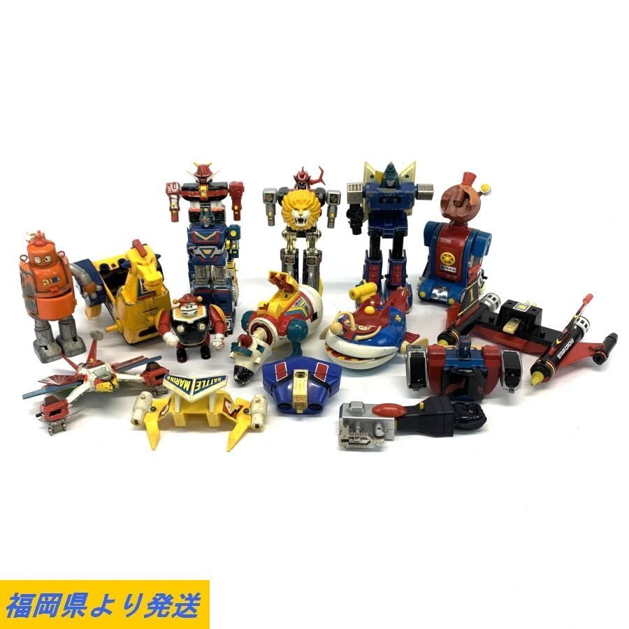 中古】 短作文による指導のアイデア 春夏秋冬 (楽しい国語の授業 中古】 短作文による指導のアイデア 春夏秋冬 (楽しい国語の授業