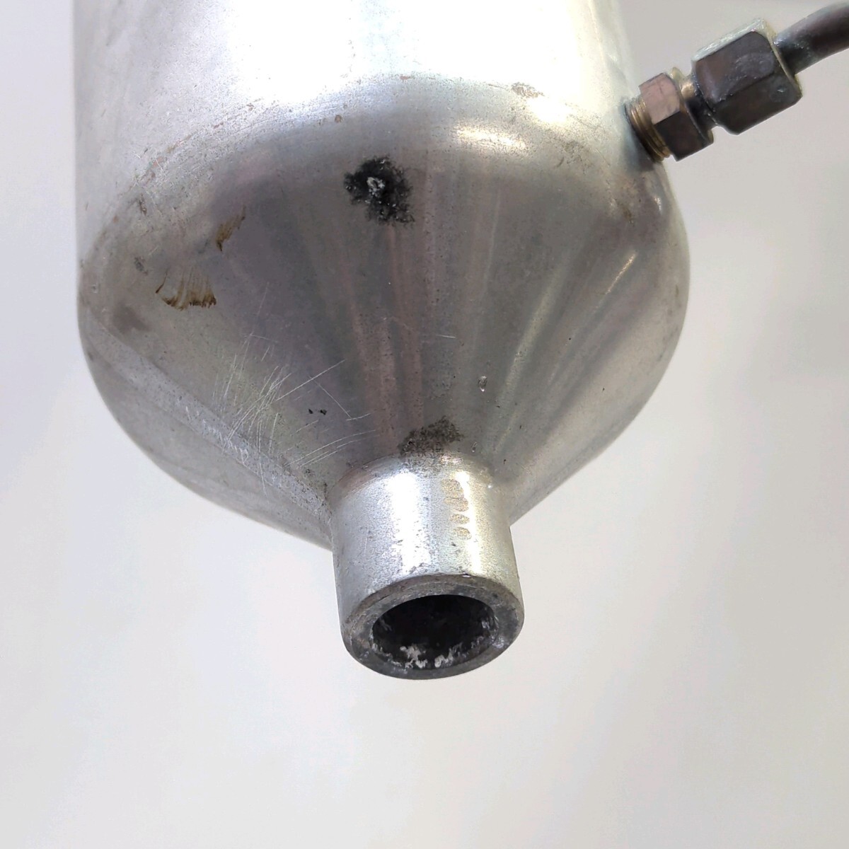 Yahoo!オークション - NIPPY ニッピ機械 靴仕上熱風機 100V 熱風