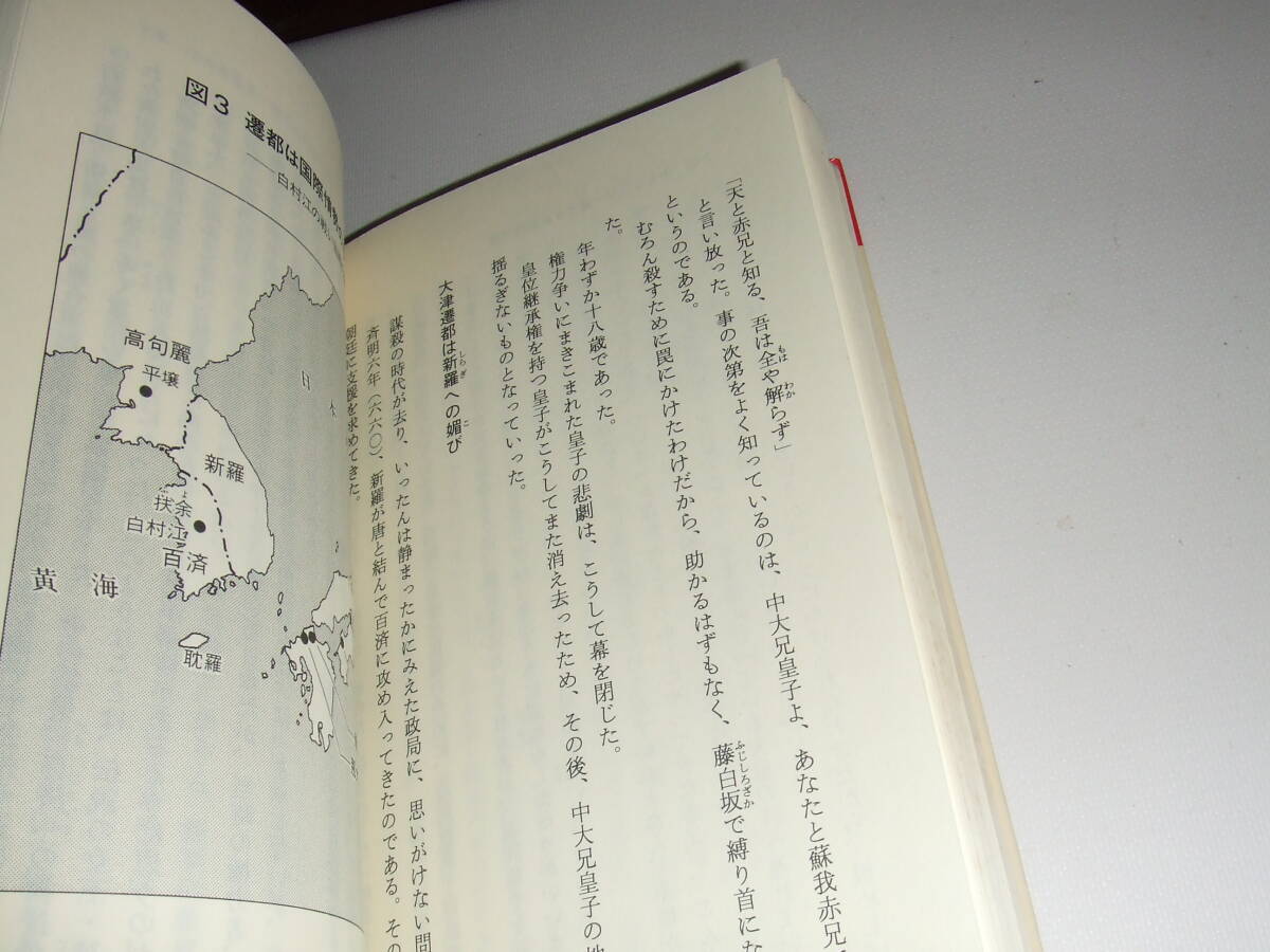  Kappa книги . свет история .[ Fujiwara .. загадка ] монография первая версия б/у товар 