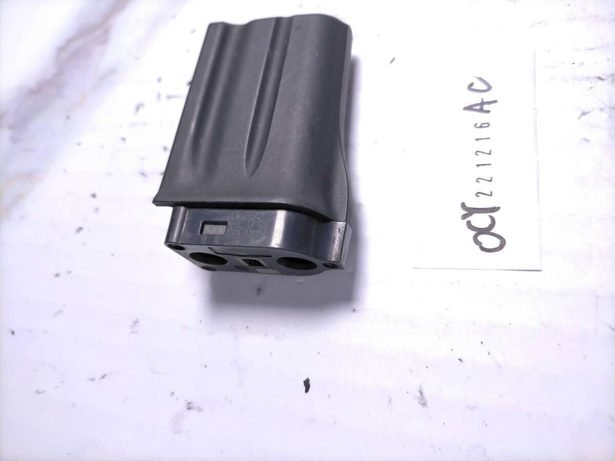 SM BTR1 Di2 Battery OCY221216AC_画像2